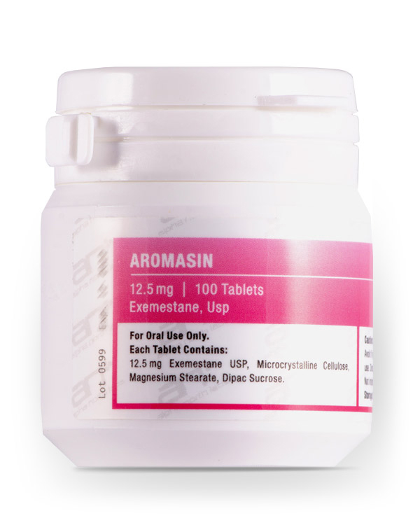 Alpha-North-Steroids-Canada-Aromasin