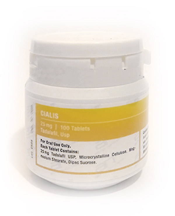 Alpha-North-Steroids-Canada-Cialis