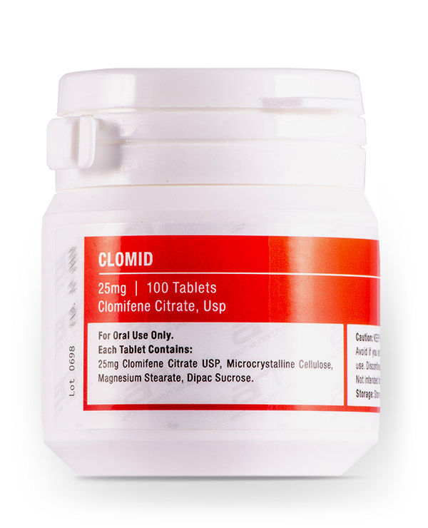Alpha-North-Steroids-Canada-Clomid
