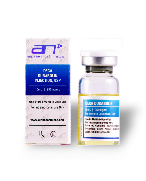Alpha-North-Steroids-Canada-Inject-Deca