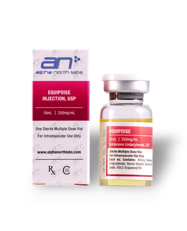 Alpha-North-Steroids-Canada-Inject-Equipoise