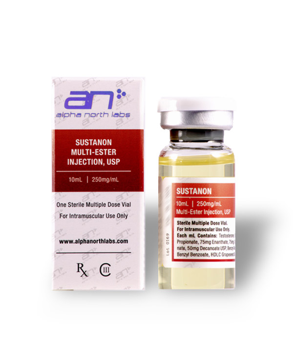 Alpha-North-Steroids-Canada-Inject-Sustanon