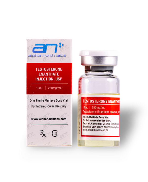 Alpha-North-Steroids-Canada-Inject-Testosterone-Enanthate