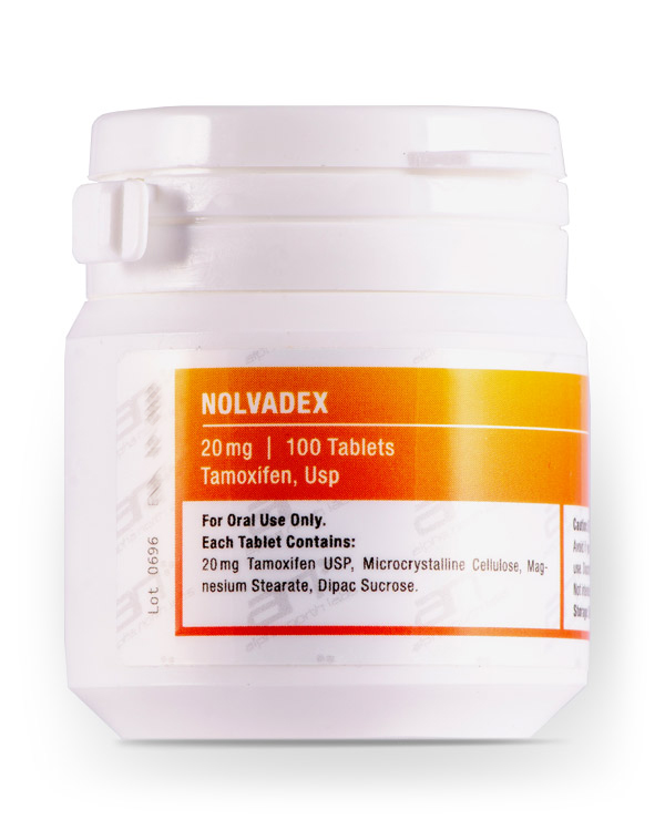 Alpha-North-Steroids-Canada-Nolvadex