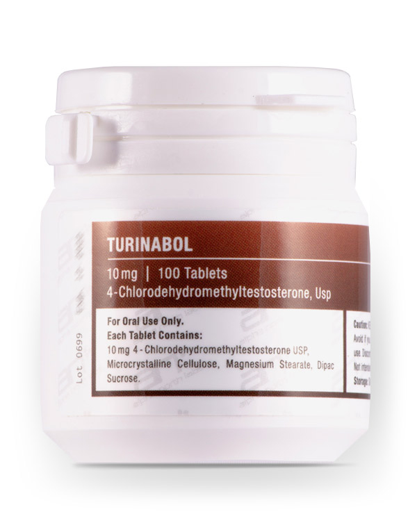 Alpha-North-Steroids-Canada-Turinabol