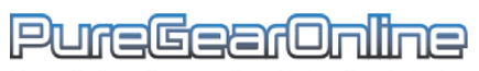 Pure Gear Online