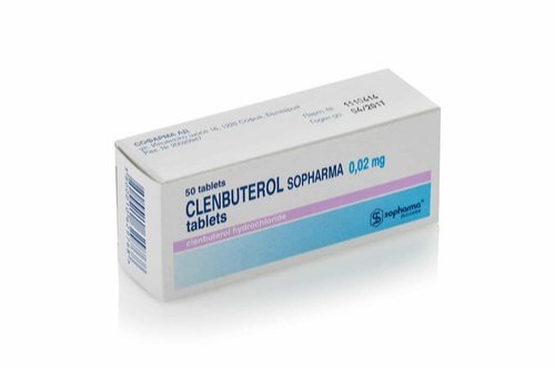 sopharma-clenbuterol